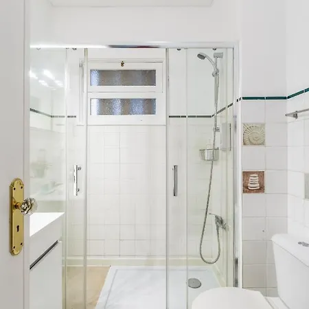 With Veranda In Gaia - 3d Βίλα Νόβα ντε Γκάια