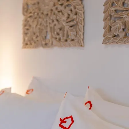 Apartment With Veranda In Gaia - 3d Vila Nova de Gaia