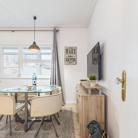 With Veranda In Gaia - 3d *