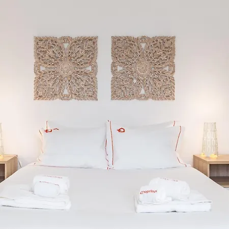 With Veranda In Gaia - 3d Apartament Vila Nova de Gaia