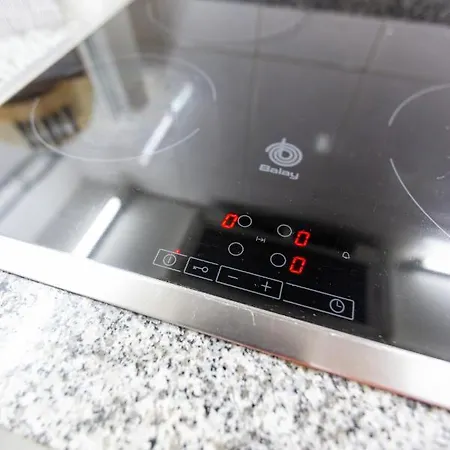 Daire With Veranda In Gaia - 3d Vila Nova de Gaia