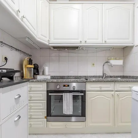 With Veranda In Gaia - 3d *