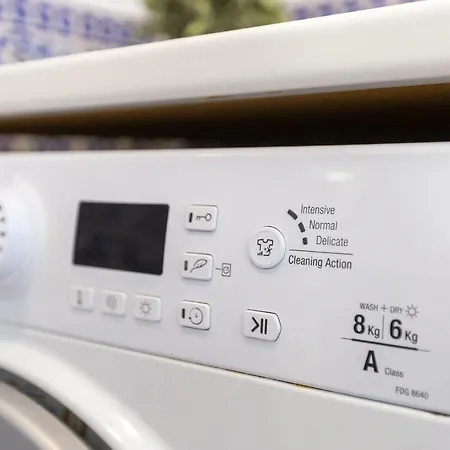 Apartment With Veranda In Gaia - 3d Vila Nova de Gaia