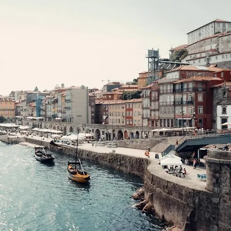 With Veranda In Gaia - 3d Apartment *