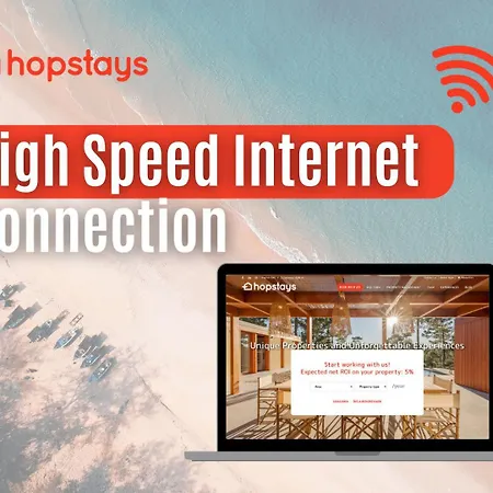 With Veranda In Gaia - 3d Apartament *