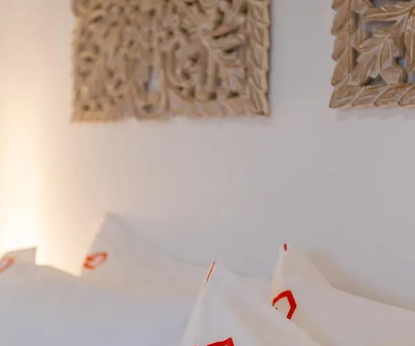 Apartament With Veranda In Gaia - 3d Vila Nova de Gaia