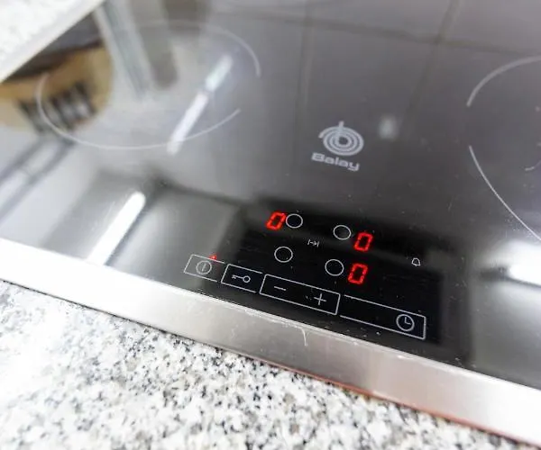 Apartment With Veranda In Gaia - 3d Vila Nova de Gaia