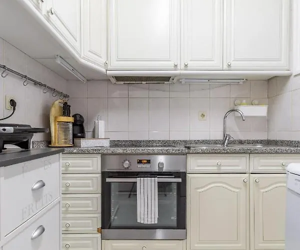 With Veranda In Gaia - 3d *