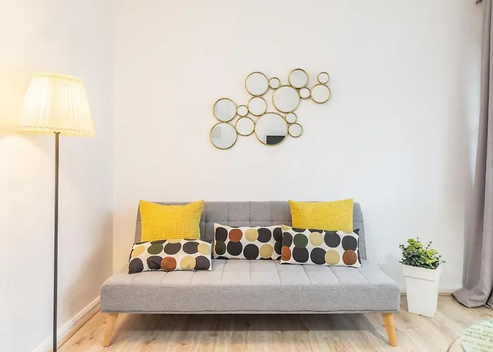 With Veranda In Gaia - 3d Vila Nova de Gaia