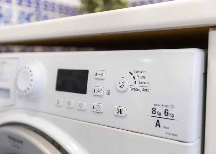 Apartamento With Veranda In Gaia - 3d Vila Nova de Gaia