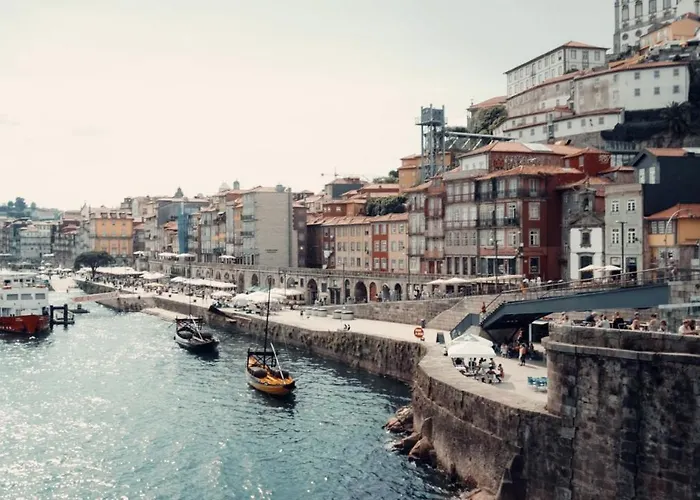 With Veranda In Gaia - 3d Apartment *