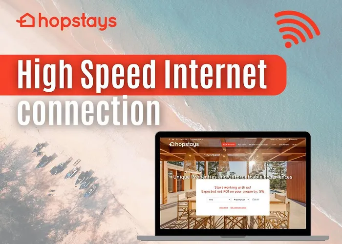 With Veranda In Gaia - 3d Apartment *